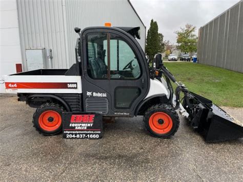 bobcat 2013 toolcat 5600 4x4 skid-steer loader|bobcat 5600 lifting capacity.